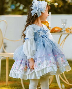 Lolitan@/q /LbY/@[^ gbvX G SX@nEB NX}X LbY  RX`[ q ߑ hX AX nEB ߑ qhX q s[