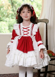 Lolitan@/q /LbY/@[^ gbvX G SX@nEB NX}X LbY  RX`[ q ߑ hX AX nEB ߑ qhX q s[