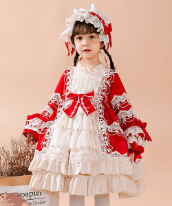 Lolitan@/q /LbY/@[^ gbvX G SX@nEB NX}X LbY  RX`[ q ߑ hX AX nEB ߑ qhX q s[