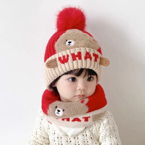 2_Zbg/Xq{}t[/6F/xr[/ j̎q/̎q@~p@ӂӂ/^/V c  ܎O   oYj@LO@Be/