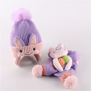 2_Zbg/Xq{}t[/6F/xr[/ j̎q/̎q@~p@ӂӂ/^/V c  ܎O   oYj@LO@Be/