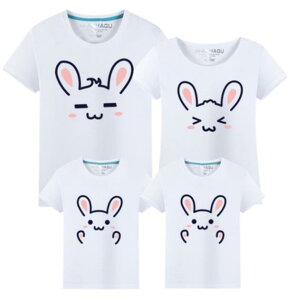 �e�q�y�A�@�e�q�������@�J�b�v���@�����@T�V���c�@���j�Z�b�N�X�@�����낢�e�q���@�v���[���g�@�e�q�@�Z�� �o�� ��l�p�@�q���@�M�t�g�@���������@���@�ā@���s�@�C