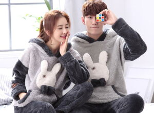  @H~@ Jbv@jZbNX Ƒ pW}   [ EFA v[g@@Z o lp@q@Mtg Zbg@@tH@eqyAbN p[J[ 