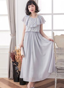 p[eB[hX s[X@ tAX[u fB[Xt@bV@}}@ʋ΁@@  I@ w@@tďH~