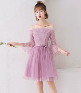 p[eB[hX s[X@ uCYCh hX@AC xAgbv@O@@ԉŁ@~j