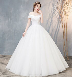 V/EGfBOhX/ԉ/AC/vZX/ItV_[ /n/VlbN/m[X[u/rX`F/p[eB[hX s[X@ @ ʐ^Be@p[eB[@ @R