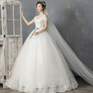 V/EGfBOhX/ԉ/AC/vZX/ItV_[ /n/VlbN/m[X[u/rX`F/p[eB[hX s[X@ @ ʐ^Be@p[eB[@ @R