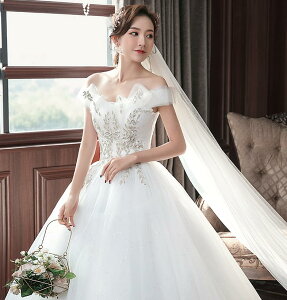 V/EGfBOhX/ԉ/AC/vZX/ItV_[ /n/VlbN/m[X[u/rX`F/p[eB[hX s[X@ @ ʐ^Be@p[eB[@ @R