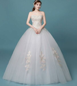 V/EGfBOhX/ԉ/AC/vZX/ItV_[ /n/rX`F//o[X[u/p[eB[hX s[X@ @ ʐ^Be@p[eB[@ @RT