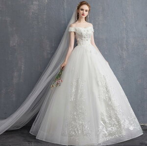 V/EGfBOhX/ԉ/AC/vZX/ItV_[ /n/rX`F//o[X[u/p[eB[hX s[X@ @ ʐ^Be@p[eB[@ @RT