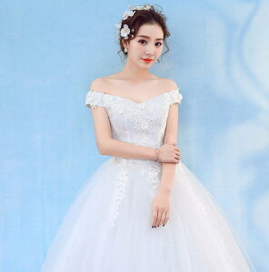 V/EGfBOhX/ԉ/AC/vZX/ItV_[ /n/VlbN/m[X[u/rX`F/p[eB[hX s[X@ @ ʐ^Be@p[eB[@ @R