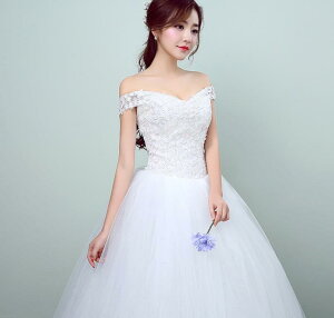 V/EGfBOhX/ԉ/AC/vZX/ItV_[ /n/VlbN/m[X[u/rX`F/p[eB[hX s[X@ @ ʐ^Be@p[eB[@ @R