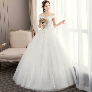 V/EGfBOhX/ԉ/AC/vZX/ItV_[ /n/VlbN/m[X[u/rX`F/p[eB[hX s[X@ @ ʐ^Be@p[eB[@ @R