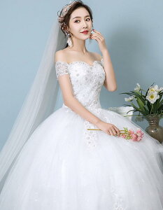 V/EGfBOhX/ԉ/AC/vZX/ItV_[ /n/VlbN/m[X[u/rX`F/p[eB[hX s[X@ @ ʐ^Be@p[eB[@ @R