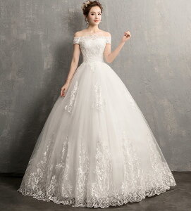 V/EGfBOhX/ԉ/AC/vZX/Z/ItV_[/VlbN/p[eB[hX s[X@ @ ʐ^Be@p[eB[@ @RT[g@[X@ԉ