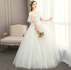 V/EGfBOhX/ԉ/AC/vZX/Z/ItV_[/VlbN/p[eB[hX s[X@ @ ʐ^Be@p[eB[@ @RT[g@[X@ԉ