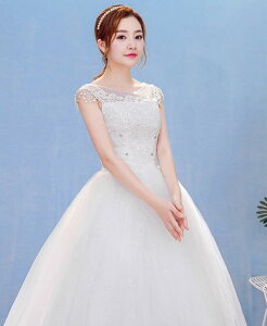 V/EGfBOhX/ԉ/AC/vZX/m[X[u/rX`F/m[X[u /o[X[u/p[eB[hX s[X@ @ ʐ^Be@p[eB[@ @