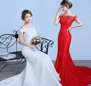 V/EGfBOhX/ԉ/AC/}[Ch/n/ItV_[/g[@  Ђ p[eB[hX s[X@ @ ʐ^Be@p[eB[@ @RT