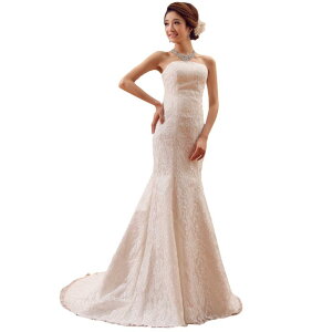 V/EGfBOhX/ԉ/AC/}[Ch/n/ItV_[/g[@  Ђ p[eB[hX s[X@ @ ʐ^Be@p[eB[@ @RT