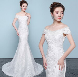 V/EGfBOhX/ԉ/AC/}[Ch/n/ItV_[/g[@  Ђ p[eB[hX s[X@ @ ʐ^Be@p[eB[@ @RT