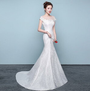 V/EGfBOhX/ԉ/AC/}[Ch/n/ItV_[/g[@  Ђ p[eB[hX s[X@ @ ʐ^Be@p[eB[@ @RT