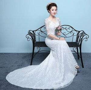 V/EGfBOhX/ԉ/AC/}[Ch/n/ItV_[/g[@  Ђ p[eB[hX s[X@ @ ʐ^Be@p[eB[@ @RT