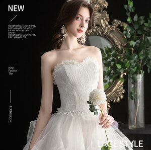 V/EGfBOhX/ԉ/AC/vZX/rX`F /n/AVg[/`[XJ[g/o[X[u/p[eB[hX s[X@ @ ʐ^Be@p[eB