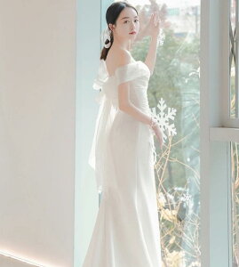 V/EGfBOhX/ԉ/AC/}[Ch/n/ItV_[/g[@  Ђ p[eB[hX s[X@ @ ʐ^Be@p[eB[@ @RT