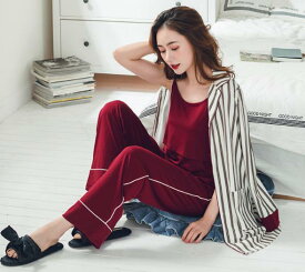 楽天市場 授乳服 韓国の通販