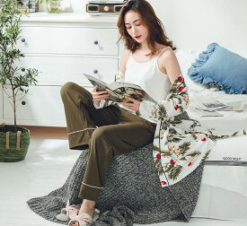 楽天市場 韓国 服 マタニティ ママ用品 キッズ ベビー マタニティ の通販