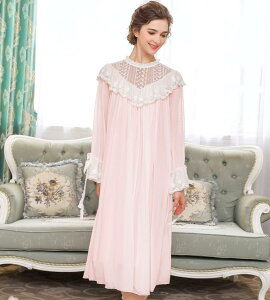 [EFA s[X  ZNV[ VlbN ؍  փVc ItV_[ J QlOWF P@{@OXJ[g G XJ[g@pW}@[X iCgEFA 