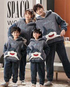  @H~@ eq@Jbv @jZbNX Ƒ pW}   [ EFA 낢eq@v[g@eq@Z o lp@q@Mtg Zbg@eq