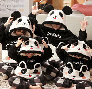 送料無料 長袖 秋冬 厚手 親子お揃い カップル  ユニセックス 家族 パジャマ お 揃い ルーム ウェア おそろい親子服 プレゼント 親子 兄弟 姉妹 大人用 子供 ギフト セット 親子