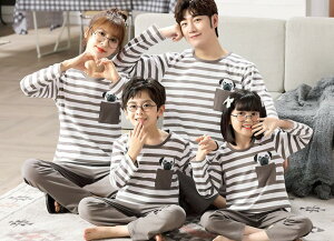   eq@Jbv @jZbNX Ƒ pW}   [ EFA 낢eq@v[g@eq@Z o lp@q@Mtg Zbg@eqyA@@