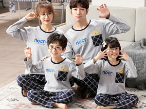   eq@Jbv @jZbNX Ƒ pW}   [ EFA 낢eq@v[g@eq@Z o lp@q@Mtg Zbg@eqyA@@