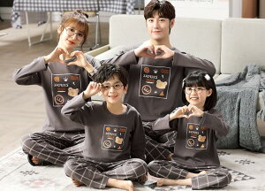   eq@Jbv @jZbNX Ƒ pW}   [ EFA 낢eq@v[g@eq@Z o lp@q@Mtg Zbg@eqyA@@