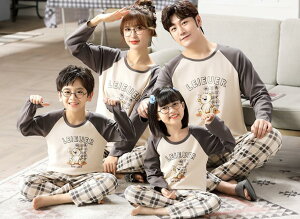   eq@Jbv @jZbNX Ƒ pW}   [ EFA 낢eq@v[g@eq@Z o lp@q@Mtg Zbg@eqyA@@