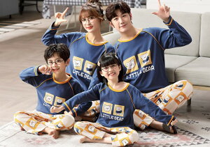   eq@Jbv @jZbNX Ƒ pW}   [ EFA 낢eq@v[g@eq@Z o lp@q@Mtg Zbg@eqyA@@