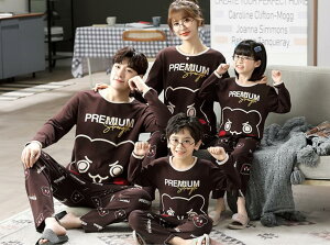   eq@Jbv @jZbNX Ƒ pW}   [ EFA 낢eq@v[g@eq@Z o lp@q@Mtg Zbg@eqyA@@