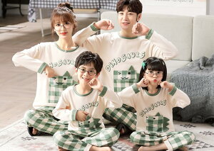   eq@Jbv @jZbNX Ƒ pW}   [ EFA 낢eq@v[g@eq@Z o lp@q@Mtg Zbg@eqyA@@