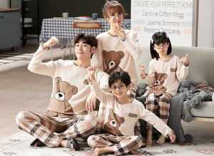   eq@Jbv @jZbNX Ƒ pW}   [ EFA 낢eq@v[g@eq@Z o lp@q@Mtg Zbg@eqyA@@