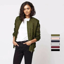 楽天市場 スタジャン 大きいサイズ レディースの通販