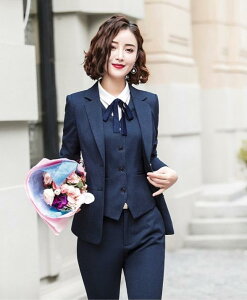 tH fB[X R[g rWlXX[c ^CgXJ[g XJ[g pcX[c  OL ItBX gbvX  rWlX 􂦂 2_Zbg