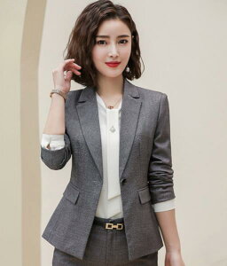 tH fB[X R[g rWlXX[c ^CgXJ[g XJ[g pcX[c  OL ItBX gbvX  rWlX 􂦂 2_Zbg