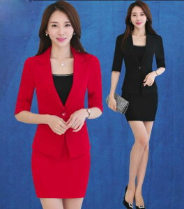 ăfB[X R[g rWlXX[c ^CgXJ[g XJ[g pcX[c@ OL ItBX gbvX  rWlX 􂦂 2_Zbg