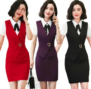 3_Zbg@fB[X xXg Vc@rWlXX[c ^CgXJ[g XJ[g OL ItBX gbvX  rWlX 􂦂 @ʋ΃ItBX@wɎ܎O