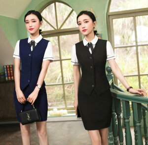 3_Zbg@fB[X xXg Vc@rWlXX[c ^CgXJ[g XJ[g OL ItBX gbvX  rWlX 􂦂 @ʋ΃ItBX@wɎ܎O