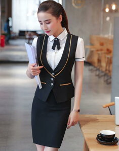 3_Zbg@fB[X xXg Vc@rWlXX[c ^CgXJ[g XJ[g OL ItBX gbvX  rWlX 􂦂 @ʋ΃ItBX@wɎ܎O