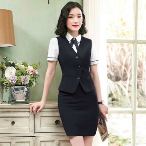 3_Zbg@fB[X xXg Vc@rWlXX[c ^CgXJ[g XJ[g OL ItBX gbvX  rWlX 􂦂 @ʋ΃ItBX@wɎ܎O