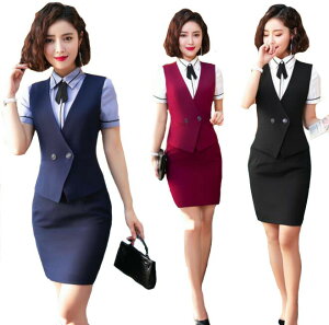 3_Zbg@fB[X xXg Vc@rWlXX[c ^CgXJ[g XJ[g OL ItBX gbvX  rWlX 􂦂 @ʋ΃ItBX@wɎ܎O